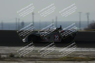 media/Feb-22-2025-CalClub SCCA (Sat) [[57201885c5]]/Group Four/Group 4B/